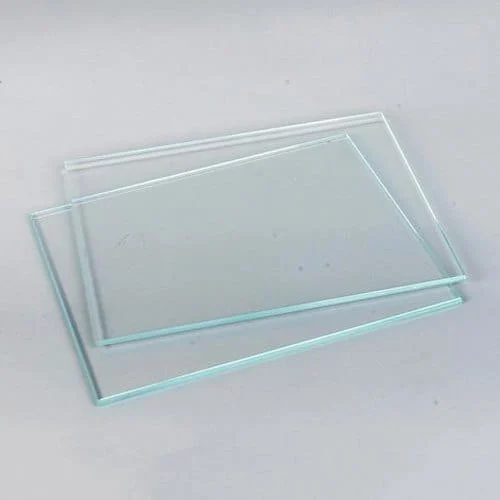 Extra Clear Glass