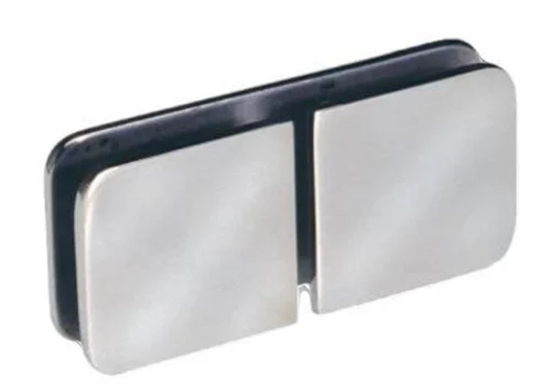Glass To Glass Connector