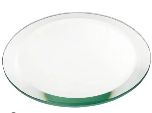 5mm Mirror Glass